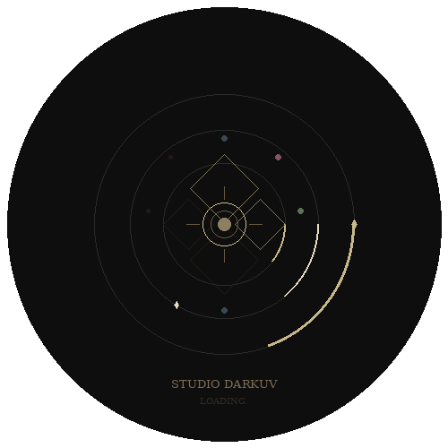 studiodarkuv_loader_circle